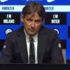 Verso Inter-Roma, Simone Inzaghi in conferenza stampa venerdì alle ore 14