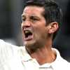 CdS - Juve e Ajax: per Chivu è in arrivo un "crash test". Quanto ci vorrà per cancellare Inzaghi?