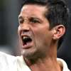 La Repubblica - Inter senza grinta, Chivu deve rimediare. Marotta più clemente che con Inzaghi: ecco perché
