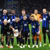 LIVE - Inter-Genoa 2-0, intervallo: squadre a riposo, i nerazzurri indirizzano il match in sette minuti