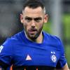 TS - De Vrij-Inter, doppia strategia tra le parti. Torna Pavard? No di Chivu