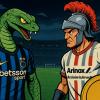 LIVE - Inter-Cremonese, le ufficiali: Frattesi, è il tuo momento. Sarà Bonny ad affiancare Lautaro davanti