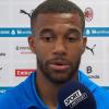Atalanta, Hien: "Finale Coppa Italia? Per forza faremo il tifo per l'Inter"