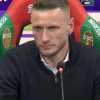SI - La Juve Stabia di Abate guarda in casa Inter: nel mirino ci sono due giovani 