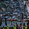 Laurent Tapie: "Tiferò Inter in finale di Champions, come tutti i veri tifosi dell'OM"