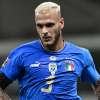 InterNazionali - Nations League, tutto pronto per Ungheria-Italia: Mancini punta su Acerbi, Barella e Dimarco
