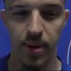 Muharemovic: "Juve o Inter? Da una parte sono già stato..."