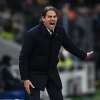 LIVE - Barcellona-Inter 1-2, 31': il gol ha galvanizzato i catalani, nerazzurri ora un po' troppo schiacciati