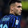 GdS - Per Lautaro stop di 4 o 5 settimane: sarà out per almeno per sei partite. Il Toro punta al rientro a Firenze 