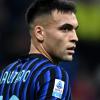 Sky - Niente Finalissima, si ridimensiona l'urgenza Lautaro: ora all'Inter c'è meno ansia nel gestire il recupero