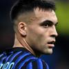 TS - Niente Finalissima? Cambiano le prospettive per Lautaro in vista del rush finale