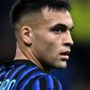 GdS - Inter, Lautaro verso il rientro a Firenze. Con una consapevolezza