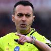 Arbitri 21esima giornata di Serie A: Udinese-Inter affidata a Marco Di Bello, al VAR Mazzoleni-La Penna