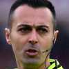 GdS - Mondiale per club senza arbitri italiani in campo: ce ne sarà uno solo al Var