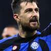 GdS - Acerbi l'antidoto per Haaland: l'Inter studia la gabbia per il norvegese