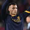 Sky - Inter-Barcellona, conferme dall'allenamento di rifinitura: Lautaro Martinez titolare con Thuram 