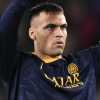 CdS - Lautaro e Pavard ci saranno col Barça: la situazione aggiornata
