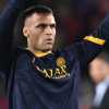 GdS - Lautaro farà di tutto per esserci in Inter-Barcellona: cosa filtra. Ottimismo per Pavard 