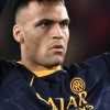 Sky - Lautaro sta facendo il possibile per esserci: crescono le possibilità per vederlo titolare contro il Barça