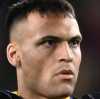 La Repubblica - Lautaro-Lewandowski, corsa contro il tempo. Ma c'è una differenza
