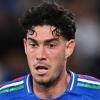 Rapporto FIFPro - Si giocano troppe partite, riposo insufficiente. Spicca un dato che riguarda Bastoni