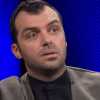 Pandev: "Ecco perché Inzaghi mi ricorda Mourinho. Giusto che l'Inter sia lì a giocarsi lo scudetto, la finale di Champions..."