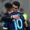 Mazzola incorona Lautaro: "Rappresenta l'interismo, merita di entrare nella storia. Chivu? Ero sicuro che..."