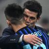 GdS - Ferocia e coraggio: la Nuova Inter è prima ovunque. Chivu già oltre Inzaghi