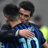 Quando tornano Lautaro Martinez e Yann Bisseck? Chivu svela i tempi di recupero