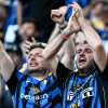 GdS - Campagna abbonamenti Inter: novità attese per la prossima settimana