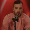 Viviano: "Molti sono stati ingenerosi con Chivu. Lui comprendeva i dubbi"