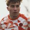 FcIN - Di Maggio pronto al 'salto' di categoria: tre richieste dalla Serie B