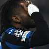 GdS - Lo strappo di Ademola: Lookman fa sparire dai suoi social ogni riferimento all'Atalanta. Un modo per iniziare a forzare la mano