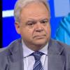 Condò: "Di Lorenzo-Mkhitaryan? Un rigore che non c'è. Il paradosso è che Mariani..."