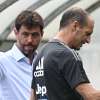 GdS - Juve, c'è l'accordo per il patteggiamento sulla manovra stipendi: domani il processo