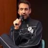 Corsera - Il curioso parallelo tra Peppe Poeta e Cristian Chivu