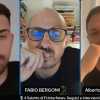 Rivivi la diretta! Noi che ci abbiamo SEMPRE CREDUTO, il giorno dopo INTER-BARCELLONA: ora L'ULTIMO SFORZO