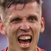 Dani Olmo in conferenza: "Yamal raddoppiato? No problem, ci saranno altri giocatori liberi"