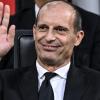 Sky - Napoli, Allegri sorpassa Italiano: sprint per arrivare alla firma