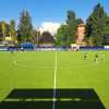 LIVE PRIMAVERA - Inter-Cesena 2-2 - 42', Tosku ancora pericoloso in area