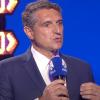 De Siervo: "Alla Scala omaggio ai protagonisti del nostro campionato"