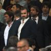 Cantona: "Sospendere Israele da Fifa e Uefa, il calcio non può avere due pesi e due misure"