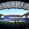 Champions League, Porto-Inter verso il tutto esaurito: già venduti 45mila biglietti