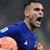 CdS - Lautaro ora punta la Juve: capocannoniere con l'asterisco