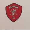 Allenamenti mondiali per il Perugia: il club umbro ospite del centro sportivo dell'Argentina di Lautaro