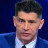 Tacchinardi: "Inter impressionante per mole di gioco, ma se stacca la spina prende gol da chiunque"