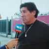 Zamorano: "L'Inter è sulla strada giusta. Lookman? Magari. E Pio Esposito ha grinta"