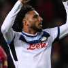 TS - Inter, Ederson e Hjulmand i preferiti in caso di post-Calhanoglu. Per adesso nessuna offerta dal Galatasaray