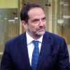 Marani: "Seconde squadre hanno un obiettivo preciso. Presto per dare un giudizio, ma..."