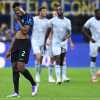 Inter-Udinese, FULL TIME - L'Udinese gela San Siro: 1-2. Runjaic imbriglia tatticamente Chivu